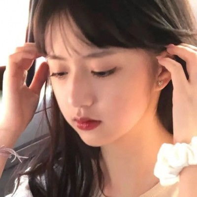 中青漫评丨扬青春之帆，赴时代新征